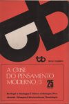 https://eduardoportella.com/a-crise-do-pensamento-moderno-3/